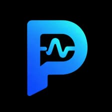 Pradio Actors