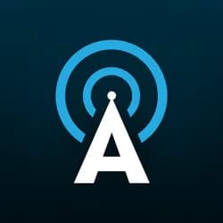 AllMusic Scraper