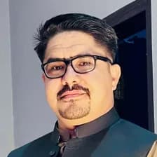 Alkausari M