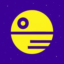 The Empire Strikes Back