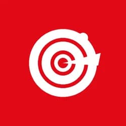 Company Hiring Radar