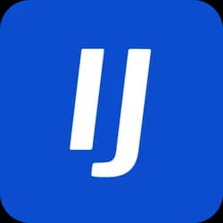 Infojobs Scraper
