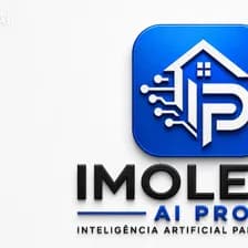Shalon Soluções Tecnologicas