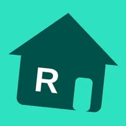 Rightmove Scraper