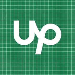 Upwork Jobs Scraper