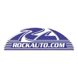 RockAuto Scraper