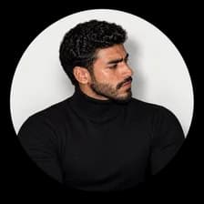 Saad Belcaid