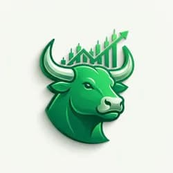 Stocktwits Scraper