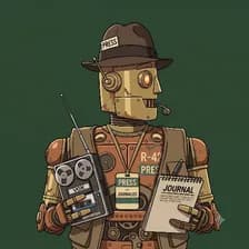The Neural Ledger