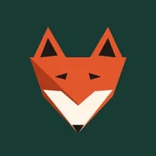 Red Fox Scout