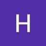 HPI Api