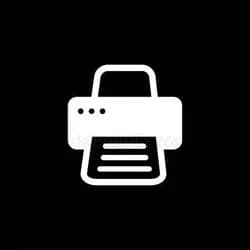 URL to PDF Converter