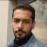 sameh gaber