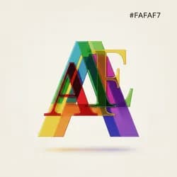 Font Detector