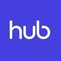 TheHub.io Scraper