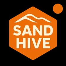 Alex SandHive