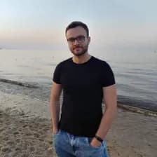 Jakub Sieczczyński