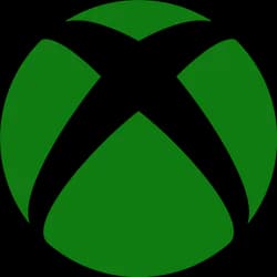 Xbox Games Scraper