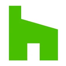 Houzz Scraper