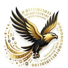 ScraperDataWorld