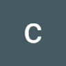 chatbot chatbot
