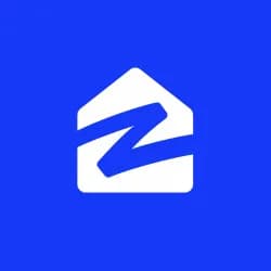 Zillow Scraper