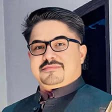 Alkausari M
