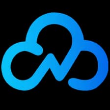 Cloudastra Technologies