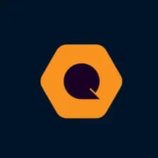 Quantix