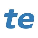 Tecnoempleo Scraper