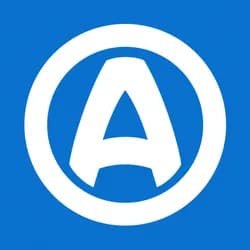 Standvirtual Scraper