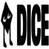 Dice Fm