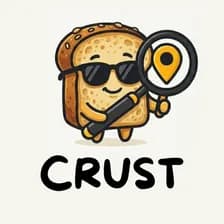 Crust