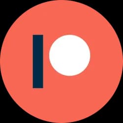 Patreon Scraper