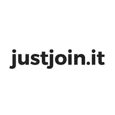 Just Join IT Scraper