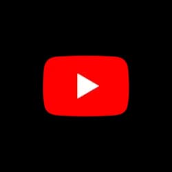 YouTube Scraper