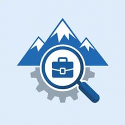 Arbeitnow Scraper