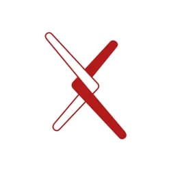 arXiv Papers Scraper