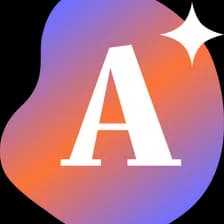 AppSigma.io