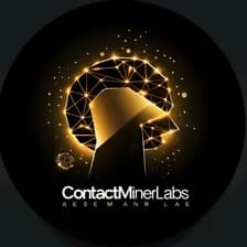 ContactMinerLabs