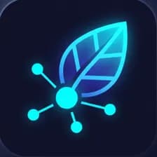 harvestlab