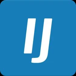 InfoJobs.net Scraper