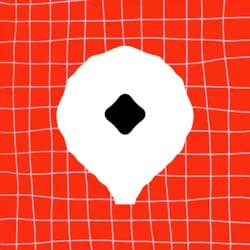 Yandex Maps Scraper