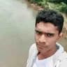 abdul qadir basha
