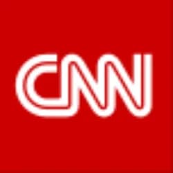 CNN Articles Scraper