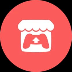 itch.io Game Scraper