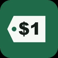 One Dollar Store