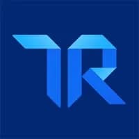 TrustRadius Scraper