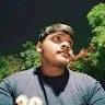 Dhandha Bot