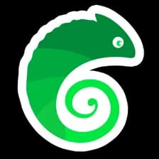 Developer Demo